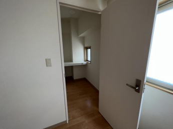 クレールコート北長狭Ⅲの画像