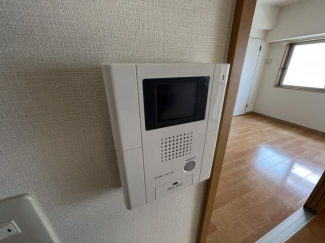 クレールコート北長狭Ⅲの画像