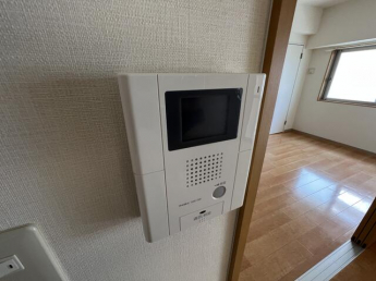 クレールコート北長狭Ⅲの画像