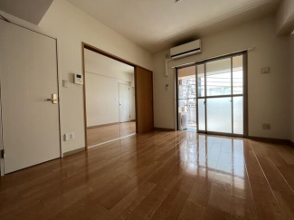 クレールコート北長狭Ⅲの画像