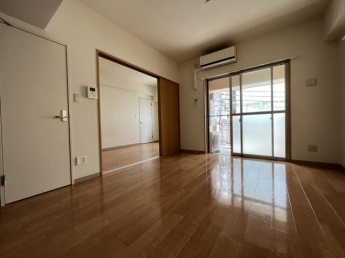 クレールコート北長狭Ⅲの画像