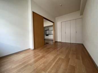 クレールコート北長狭Ⅲの画像