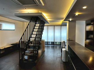 松山市祝谷２丁目の中古一戸建ての画像