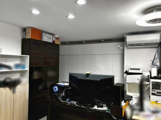 松山市祝谷２丁目の中古一戸建ての画像