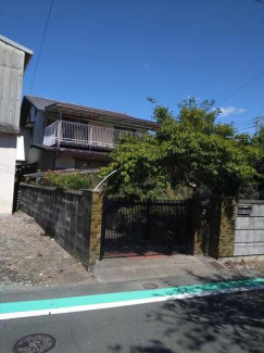 宮内売家の画像