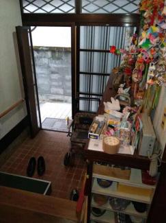 宮内売家の画像