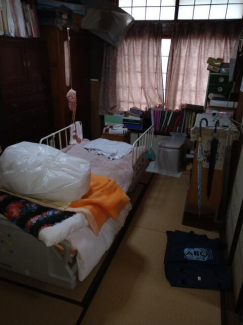 宮内売家の画像