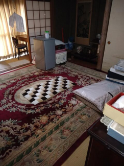 宮内売家の画像