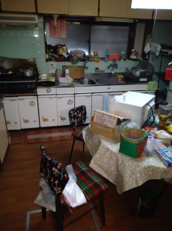 宮内売家の画像