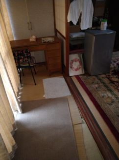 宮内売家の画像