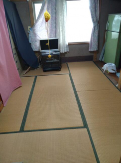 宮内売家の画像