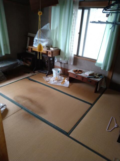 宮内売家の画像