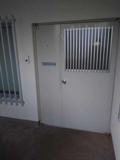 大黒町六兵衛ビルの画像