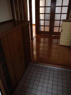 大黒町六兵衛ビルの画像