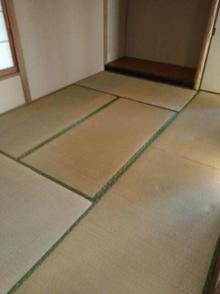 大黒町六兵衛ビルの画像