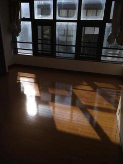 大黒町六兵衛ビルの画像