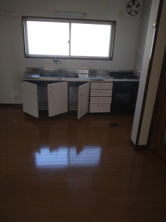 大黒町六兵衛ビルの画像