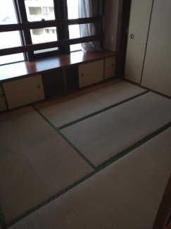 大黒町六兵衛ビルの画像