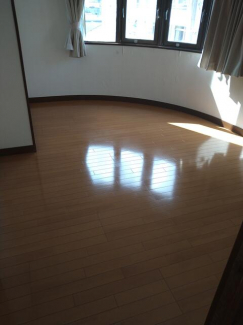 大黒町六兵衛ビルの画像