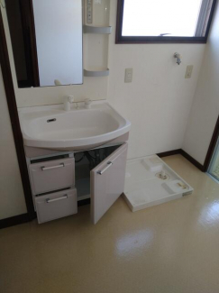 大黒町六兵衛ビルの画像