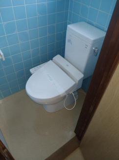 大黒町六兵衛ビルの画像