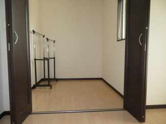 松山市小川の中古一戸建ての画像