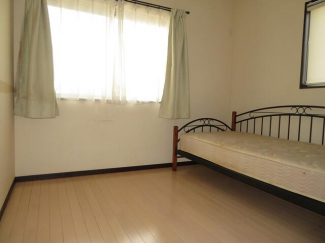 松山市小川の中古一戸建ての画像