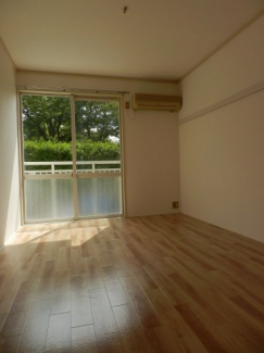 和室を洋室へリフォームしました！