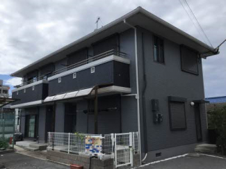 積水ハウスの賃貸住宅シャーメゾン！