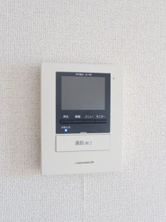 【セキュリティ】