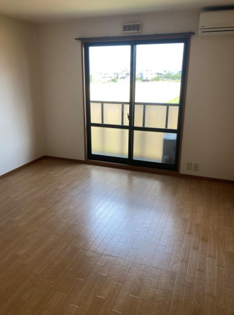 リヴェールＫの画像