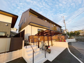 【その他共有部分】