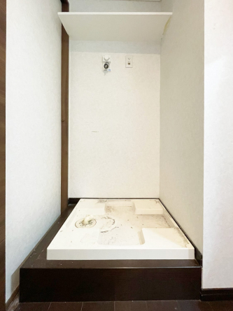 【その他設備】