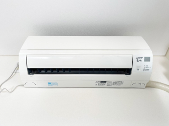 【その他設備】