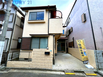 当日見学可能ですので、見学希望の際はお気軽にお問い合わせください。ネットからの見学予約も便利です♪