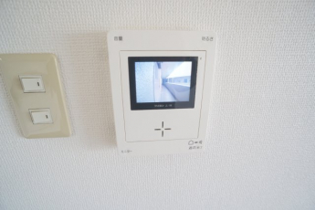 【セキュリティ】