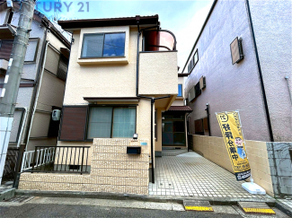 当日見学可能ですので、見学希望の際はお気軽にお問い合わせください。ネットからの見学予約も便利です♪