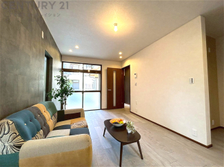 当日見学可能ですので、見学希望の際はお気軽にお問い合わせください。ネットからの見学予約も便利です♪