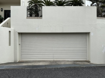 神戸市垂水区朝谷町戸建の画像