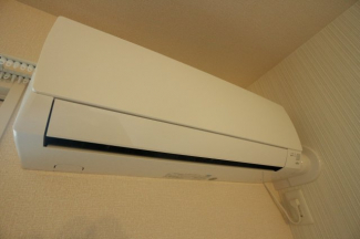 【その他設備】