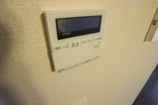 【その他設備】