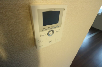 【セキュリティ】