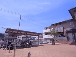 【その他共有部分】