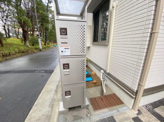 【その他共有部分】