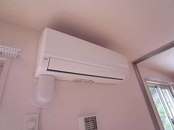 【その他設備】