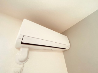 【その他設備】