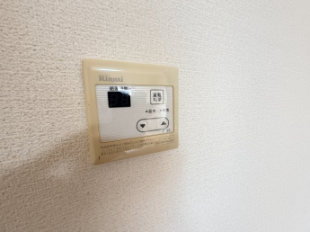 【その他設備】