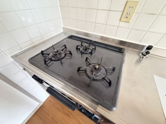 【その他設備】