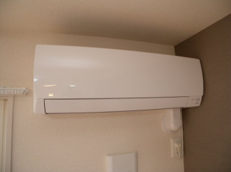 【その他設備】