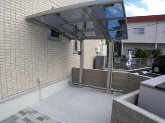 【その他共有部分】